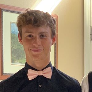 Meet your Posher, Hunter